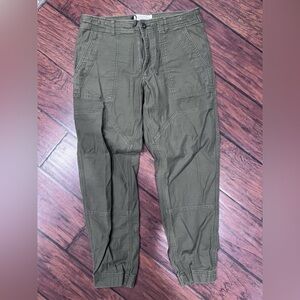 REI Cooperative Men's Utility Cargo Pants size 32 x 30